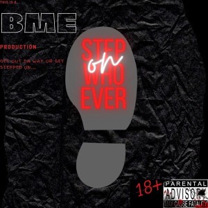 BME MIKE