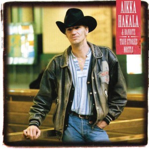 Aikka Hakala & Bandits