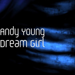 Andy Young