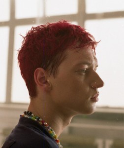 Jann