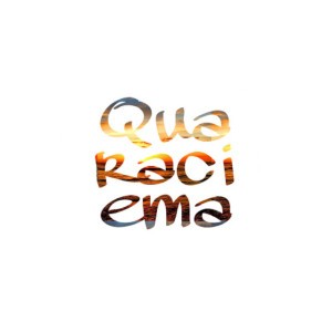 Coelho
