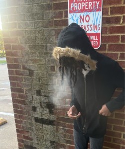1lkami