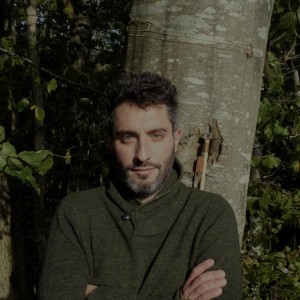 Francisco Mañalich