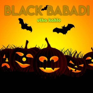 Black Babadi