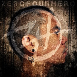 Zero Four Hero