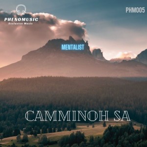 CamminoH SA
