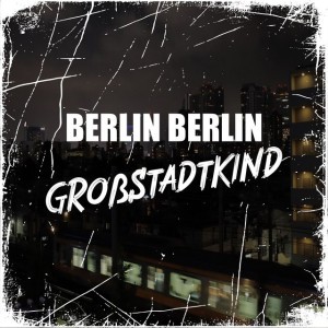 Berlin Berlin