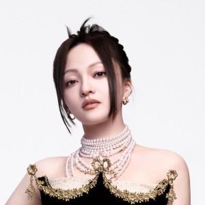 张韶涵