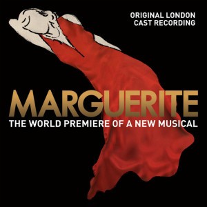 Marguerite Original London Cast