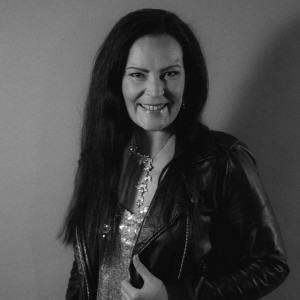 Annina Tuominen