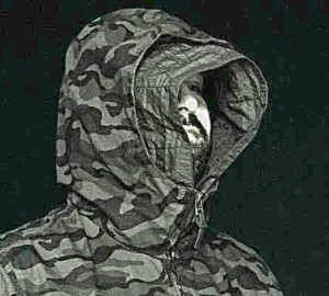 BGR