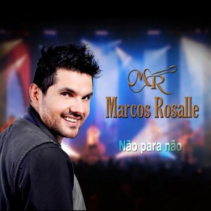 Marcos Rosalle