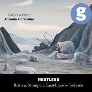 Antonio Fiorentino