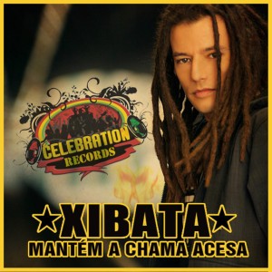 Xibata