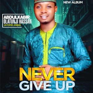 AYOMO AGBA