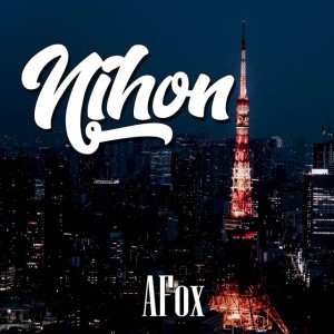 AFox