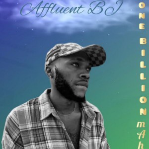Affluent BJ