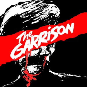 The Garrison