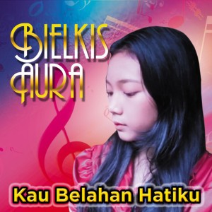 Bielkis Aura