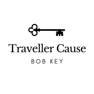 Bob key