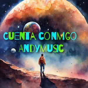 andymusic