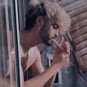 Blonte