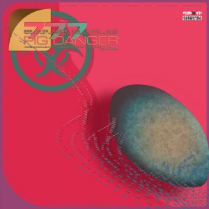 Vektroid
