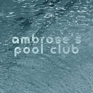 Ambrose's Pool Club