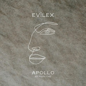 Apollo