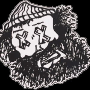 Bugga Francc