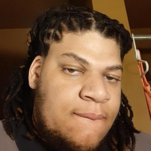 Big Chedda