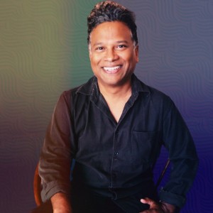 Dave Andrew