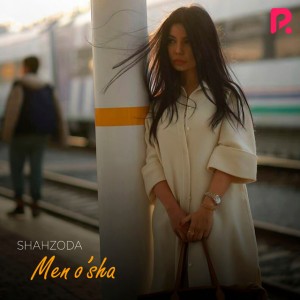 Shahzoda