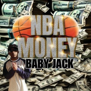 Baby Jack