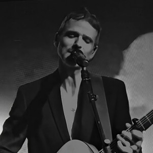 Idan Rafael Haviv