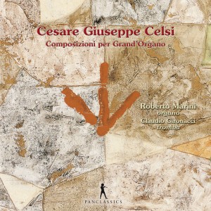 Cesare Giuseppe Celsi