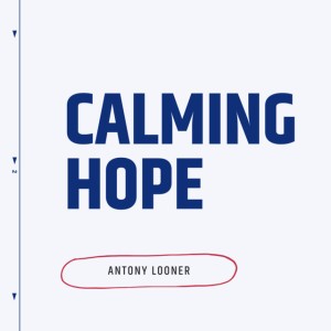 Antony Looner