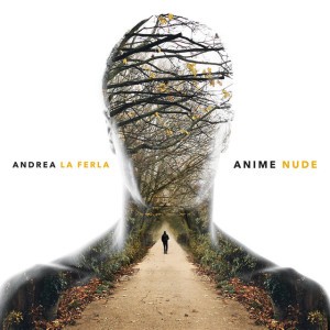 Andrea La Ferla