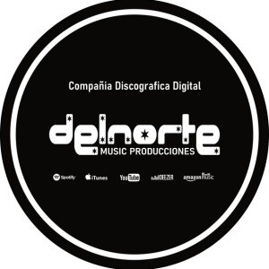 Delnortemusic Producciones