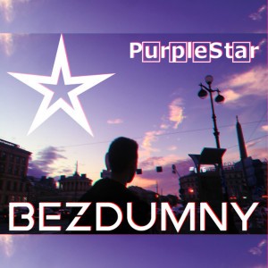 BezDumny