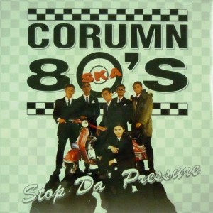 Corumn 80's