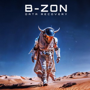 B-ZON