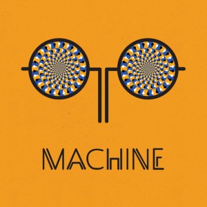 OTO Machine