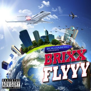 Brixx