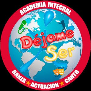 Déjame Ser