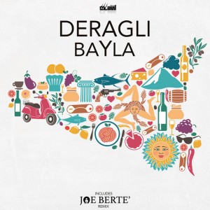 Deragli