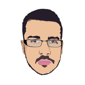 Bekon