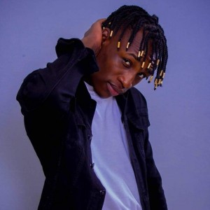 Chillmaster Music