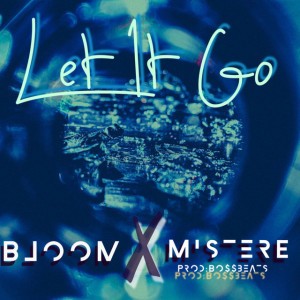 Bloom