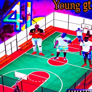 Young GT